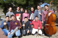 2005_prenafeta