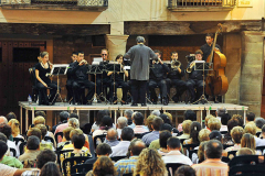 bc_cervera-2009