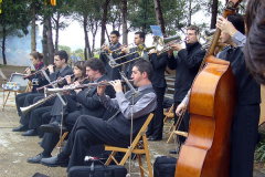 bc_preixana2007