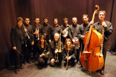 cardedeu2010