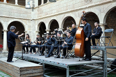 igualada_carmela