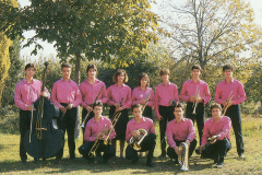 cjb_08