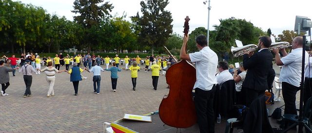 calafell 20251013