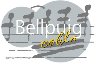 bc logo